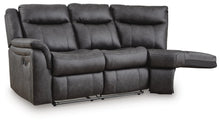 Load image into Gallery viewer, Sultan Meadow Reclining Sectional
