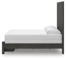 Load image into Gallery viewer, Fraluna Bedroom Set
