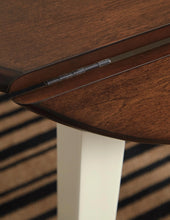 Load image into Gallery viewer, Woodanville Dining Set
