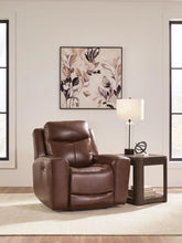 Load image into Gallery viewer, Bexhurst Power Recliner
