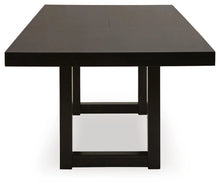 Load image into Gallery viewer, Neymorton Dining Room Set
