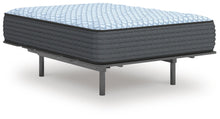 Load image into Gallery viewer, Destin Cove Plush Mattress
