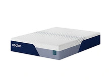 Load image into Gallery viewer, Nectar Premier Memory Foam Mattress
