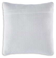 Load image into Gallery viewer, Jaycott Next-Gen Nuvella Pillow (Set of 4)
