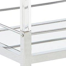 Load image into Gallery viewer, Product image
