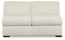Load image into Gallery viewer, Chessington Sectional with Double Chaise
