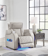 Load image into Gallery viewer, Boyington Power Reclining Sofa, Loveseat and Recliner
