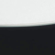 Load image into Gallery viewer, Grayman End Table
