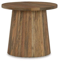 Load image into Gallery viewer, Ceilby Accent Table image
