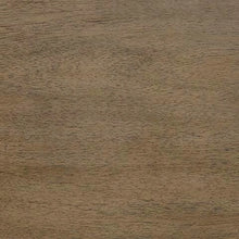 Load image into Gallery viewer, Drazmine Lift-Top Coffee Table
