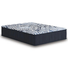 Load image into Gallery viewer, Firm Luxe 2.0 Mattress
