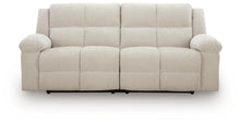 Load image into Gallery viewer, Orlen Reclining Sofa
