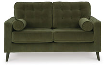 Load image into Gallery viewer, Reveon Lakes Loveseat

