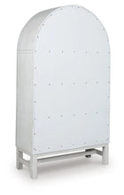 Load image into Gallery viewer, Greddinton Display Cabinet
