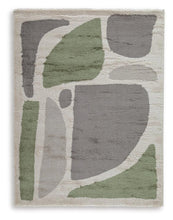Load image into Gallery viewer, Anburgh Rug Large
