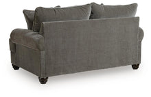 Load image into Gallery viewer, Tallow Creek Loveseat
