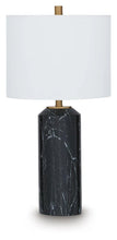 Load image into Gallery viewer, Hanzila Table Lamp
