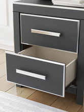 Load image into Gallery viewer, Zuraleus Nightstand

