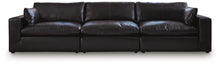 Load image into Gallery viewer, Emilia Sectional Sofa
