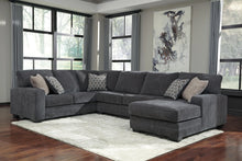 Load image into Gallery viewer, Tracling Living Room Set
