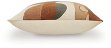 Load image into Gallery viewer, Hallam Pillow (Set of 4)
