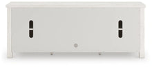 Load image into Gallery viewer, Robbinsdale 72" TV Stand
