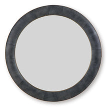 Load image into Gallery viewer, Corinsworth Accent Mirror
