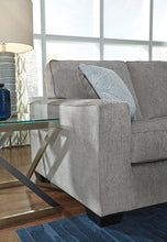 Load image into Gallery viewer, Altari Living Room Set
