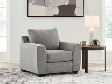 Load image into Gallery viewer, Loreo Chair
