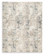 Load image into Gallery viewer, Gentor 8' x 10' Rug image
