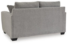Load image into Gallery viewer, Loreo Loveseat
