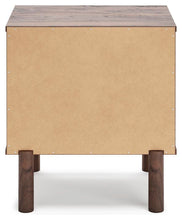Load image into Gallery viewer, Calverson Nightstand
