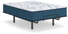 Load image into Gallery viewer, Limited Edition Plush 3.0 Mattress
