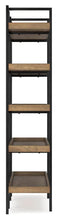 Load image into Gallery viewer, Montia Home Office Set
