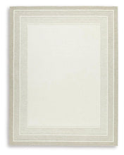 Load image into Gallery viewer, Teelgan Rug

