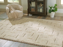 Load image into Gallery viewer, Clayman Rug
