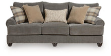 Load image into Gallery viewer, Tallow Creek Sofa
