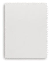 Load image into Gallery viewer, Terra Sleep Medium Mattress
