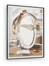 Load image into Gallery viewer, Bradlow Wall Art
