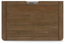 Load image into Gallery viewer, Cabalynn Nightstand
