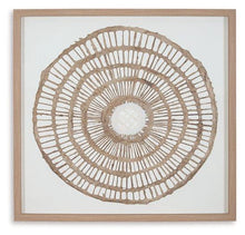 Load image into Gallery viewer, Brockham Wall Decor image
