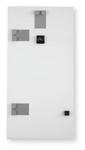 Load image into Gallery viewer, Teague Wall Clock
