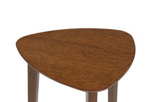 Load image into Gallery viewer, Lyncott Table (Set of 3)
