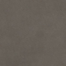 Load image into Gallery viewer, Darcy Chair
