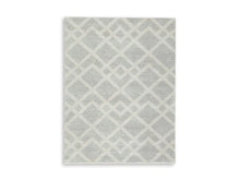Load image into Gallery viewer, Unawick Medium Rug
