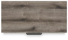Load image into Gallery viewer, Graystorm Chest of Drawers
