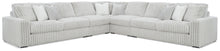 Load image into Gallery viewer, Stupendous Sectional
