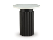 Load image into Gallery viewer, Wainstone Accent Table
