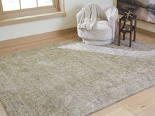 Load image into Gallery viewer, Neroham Rug
