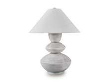 Load image into Gallery viewer, Brickdon Table Lamp
